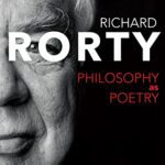 خرید و دانلود نسخه کامل کتاب Philosophy as Poetry (Page-Barbour Lectures) –  +  Pdf