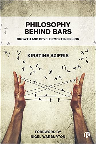 خرید و دانلود نسخه کامل کتاب Philosophy Behind Bars: Growth and Development in Prison – Pdf_683bc619df634.jpeg خرید و دانلود نسخه کامل کتاب Philosophy Behind Bars: Growth and Development in Prison – Pdf