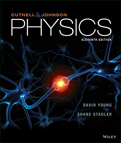 خرید و دانلود نسخه کامل کتاب Physics, (11th Edition) – Pdf_6842a3750d933.jpeg خرید و دانلود نسخه کامل کتاب Physics, (11th Edition) – Pdf