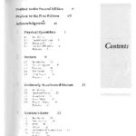 خرید و دانلود نسخه کامل کتاب Physics For Computer Science Students With Emphasis On Atomic And Semiconductor Physics