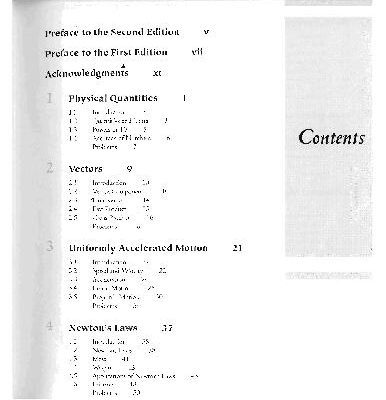 خرید و دانلود نسخه کامل کتاب Physics For Computer Science Students With Emphasis On Atomic And Semiconductor Physics