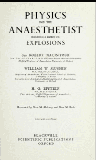خرید و دانلود نسخه کامل کتاب Physics for the Anaesthetist – Pdf_683e3c8a9332e.png خرید و دانلود نسخه کامل کتاب Physics for the Anaesthetist – Pdf