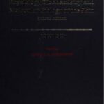 خرید و دانلود نسخه کامل کتاب Physiology, biochemistry, and molecular biology of the skin (Volume 2) (2nd Edition) –  Pdf