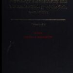 خرید و دانلود نسخه کامل کتاب Physiology, biochemistry, and molecular biology of the skin (Volume 1) (2nd Edition) –  Pdf