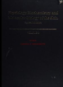 خرید و دانلود نسخه کامل کتاب Physiology, biochemistry, and molecular biology of the skin (Volume 1) (2nd Edition) – Pdf