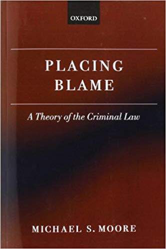 خرید و دانلود نسخه کامل کتاب Placing Blame A Theory of the Criminal Law_683c4a1a74941.jpeg خرید و دانلود نسخه کامل کتاب Placing Blame A Theory of the Criminal Law