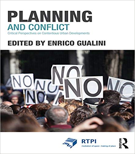 خرید و دانلود نسخه کامل کتاب Planning and Conflict: Critical Perspectives on Contentious Urban Developments (RTPI Library Series)_683c4e94e9e68.jpeg خرید و دانلود نسخه کامل کتاب Planning and Conflict: Critical Perspectives on Contentious Urban Developments (RTPI Library Series)
