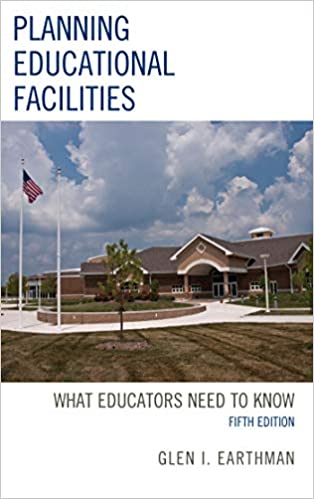 خرید و دانلود نسخه کامل کتاب Planning Educational Facilities: What Educators Need to Know (5th Edition) – PDF_68434fae32a05.jpeg خرید و دانلود نسخه کامل کتاب Planning Educational Facilities: What Educators Need to Know (5th Edition) – PDF
