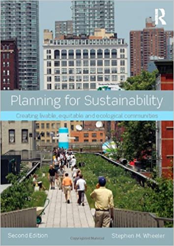 خرید و دانلود نسخه کامل کتاب Planning for Sustainability: Creating Livable, Equitable and Ecological Communities (2nd Edition) – Pdf_683bd2eb3c638.jpeg خرید و دانلود نسخه کامل کتاب Planning for Sustainability: Creating Livable, Equitable and Ecological Communities (2nd Edition) – Pdf