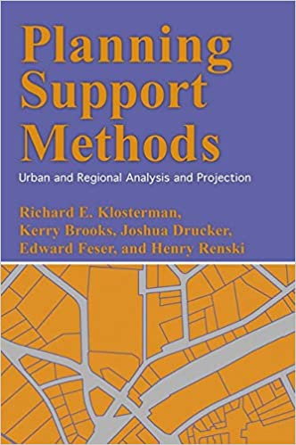 خرید و دانلود نسخه کامل کتاب Planning Support Methods: Urban and Regional Analysis and Projection – Pdf_683bd94e138de.jpeg خرید و دانلود نسخه کامل کتاب Planning Support Methods: Urban and Regional Analysis and Projection – Pdf