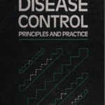 خرید و دانلود نسخه کامل کتاب Plant Disease Control: Principles and Practice – Pdf