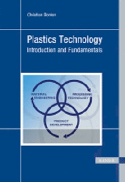 خرید و دانلود نسخه کامل کتاب Plastics Technology – PDF