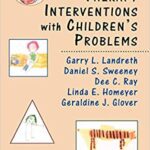 خرید و دانلود نسخه کامل کتاب Play Therapy Interventions with Children’s Problems: Case Studies with DSM-IV-TR Diagnoses (2nd Edition)