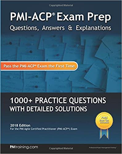 خرید و دانلود نسخه کامل کتاب PMI-ACP Exam Prep: Questions, Answers, & Explanations (2018th Edition) – + Pdf_68437b4f6fb80.jpeg خرید و دانلود نسخه کامل کتاب PMI-ACP Exam Prep: Questions, Answers, & Explanations (2018th Edition) – + Pdf