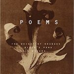 خرید و دانلود نسخه کامل کتاب Poems: The Weight of Oranges, Miner’s Pond, Skin Divers –  +  pdf