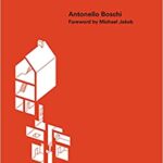 خرید و دانلود نسخه کامل کتاب Poetics of Underground Space: Architecture, Literature, Cinema –  Pdf