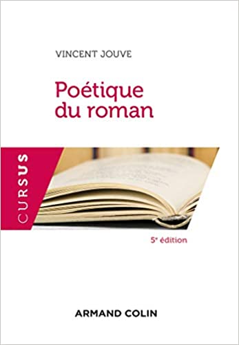 خرید و دانلود نسخه کامل کتاب Poétique du roman – 5e éd. (Cursus) (French Edition) – + pdf_68444a64874aa.jpeg خرید و دانلود نسخه کامل کتاب Poétique du roman – 5e éd. (Cursus) (French Edition) – + pdf