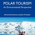 خرید و دانلود نسخه کامل کتاب Polar Tourism: An Environmental Perspective (Aspects of Tourism) –  PDF