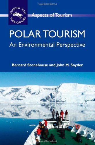 خرید و دانلود نسخه کامل کتاب Polar Tourism: An Environmental Perspective (Aspects of Tourism) – PDF_683e711fbae47.jpeg خرید و دانلود نسخه کامل کتاب Polar Tourism: An Environmental Perspective (Aspects of Tourism) – PDF
