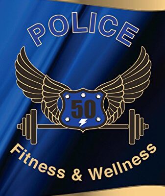 خرید و دانلود نسخه کامل کتاب Police Fitness and Wellness – + Pdf