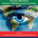 خرید و دانلود نسخه کامل کتاب Policing global movement : tourism, migration, human trafficking, and terrorism –  PDF