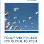 خرید و دانلود نسخه کامل کتاب Policy and Practice for Global Tourism –  PDF