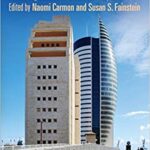 خرید و دانلود نسخه کامل کتاب Policy, Planning, and People: Promoting Justice in Urban Development –  Pdf