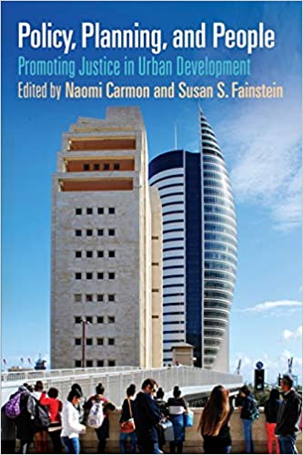 خرید و دانلود نسخه کامل کتاب Policy, Planning, and People: Promoting Justice in Urban Development – Pdf_683bcd1d73c9c.jpeg خرید و دانلود نسخه کامل کتاب Policy, Planning, and People: Promoting Justice in Urban Development – Pdf