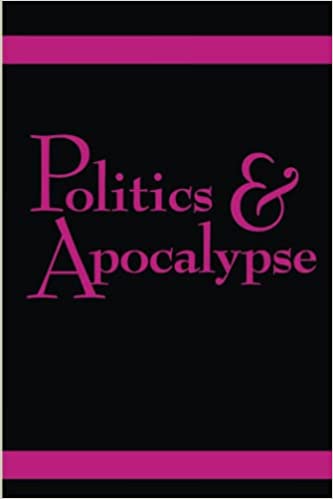 خرید و دانلود نسخه کامل کتاب Politics and Apocalypse (Studies in Violence, Mimesis & Culture) – Pdf_684608ff21a81.jpeg خرید و دانلود نسخه کامل کتاب Politics and Apocalypse (Studies in Violence, Mimesis & Culture) – Pdf