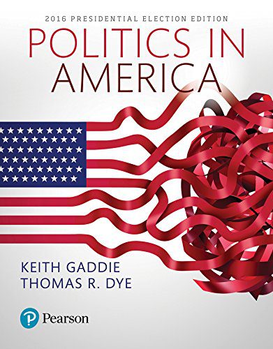 خرید و دانلود نسخه کامل کتاب Politics in America, 2016 Presidential Election Edition – Pdf_683bc2f11108d.jpeg خرید و دانلود نسخه کامل کتاب Politics in America, 2016 Presidential Election Edition – Pdf