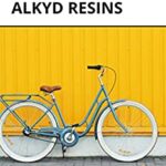 خرید و دانلود نسخه کامل کتاب Polyester and Alkyd Resins –  Pdf