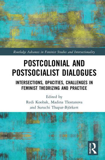 خرید و دانلود نسخه کامل کتاب Postcolonial and Postsocialist Dialogues – PDF_684414c64cc9c.jpeg خرید و دانلود نسخه کامل کتاب Postcolonial and Postsocialist Dialogues – PDF