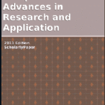 خرید و دانلود نسخه کامل کتاب Potassium compounds : advances in research and application : ScholarlyPapers –  Pdf