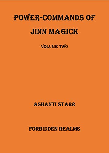 خرید و دانلود نسخه کامل کتاب Power-Commands of Jinn Magick: Volume Two – + pdf_6846191e91e04.jpeg خرید و دانلود نسخه کامل کتاب Power-Commands of Jinn Magick: Volume Two – + pdf