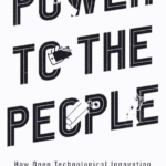 خرید و دانلود نسخه کامل کتاب Power to the People: How Open Technological Innovation is Arming Tomorrow’s Terrorists Illustrated Edition by Audrey Kurth Cronin (Author) –  PDF