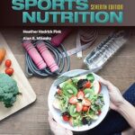 خرید و دانلود نسخه کامل کتاب Practical Applications in Sports Nutrition (7th Edition) –  +  Pdf