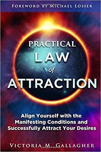 خرید و دانلود نسخه کامل کتاب Practical Law of Attraction: Align Yourself with the Manifesting Conditions and Successfully Attract Your Desires – + Pdf_683bcccb2da2a.jpeg خرید و دانلود نسخه کامل کتاب Practical Law of Attraction: Align Yourself with the Manifesting Conditions and Successfully Attract Your Desires – + Pdf