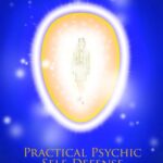 خرید و دانلود نسخه کامل کتاب Practical Psychic Self-Defense for Home and Office –  +  pdf