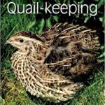 خرید و دانلود نسخه کامل کتاب Practical Quail-keeping