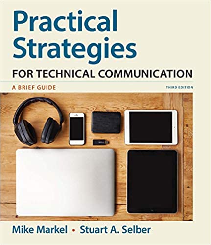 خرید و دانلود نسخه کامل کتاب Practical Strategies for Technical Communication: A Brief Guide (3rd Edition) – + pdf_6844504b29eee.jpeg خرید و دانلود نسخه کامل کتاب Practical Strategies for Technical Communication: A Brief Guide (3rd Edition) – + pdf