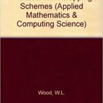 خرید و دانلود نسخه کامل کتاب Practical Time-stepping Schemes (Oxford Applied Mathematics and Computing Science Series) –  PDF