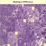 خرید و دانلود نسخه کامل کتاب Practitioner Research in Education: Making a Difference