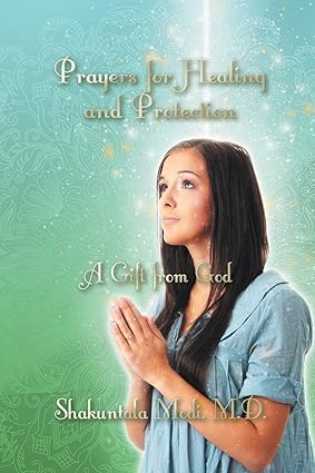 خرید و دانلود نسخه کامل کتاب Prayers for Healing and Protection: A Gift from God – + Pdf_68454693c6d5a.jpeg خرید و دانلود نسخه کامل کتاب Prayers for Healing and Protection: A Gift from God – + Pdf