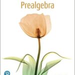 خرید و دانلود نسخه کامل کتاب Prealgebra (8th Edition)[2019] –  PDF