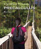 خرید و دانلود نسخه کامل کتاب Precalculus with limits (2nd Edition) – Pdf_68429006e2ef4.jpeg خرید و دانلود نسخه کامل کتاب Precalculus with limits (2nd Edition) – Pdf