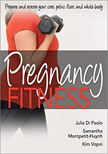 خرید و دانلود نسخه کامل کتاب Pregnancy Fitness_6845a1de61f80.jpeg خرید و دانلود نسخه کامل کتاب Pregnancy Fitness