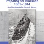 خرید و دانلود نسخه کامل کتاب Preparing for Blockade 1885–1914 –  PDF