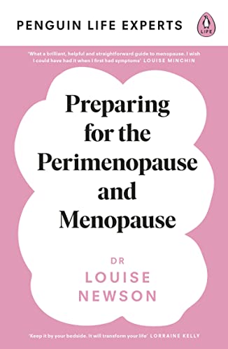 خرید و دانلود نسخه کامل کتاب Preparing for the Perimenopause and Menopause – + Pdf_68455e4d6f121.jpeg خرید و دانلود نسخه کامل کتاب Preparing for the Perimenopause and Menopause – + Pdf