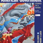 خرید و دانلود نسخه کامل کتاب Presidential Election Update American Government: Stories of a Nation For the AP® Course –  + Convereted Pdf