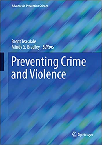 خرید و دانلود نسخه کامل کتاب Preventing Crime and Violence – Pdf_683bc84a6cb6d.jpeg خرید و دانلود نسخه کامل کتاب Preventing Crime and Violence – Pdf